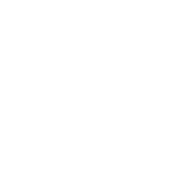 condiment outline white icon