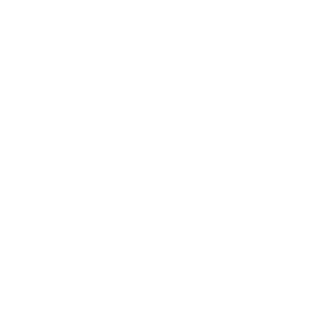 bbq grill white icon
